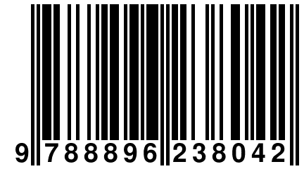 9 788896 238042
