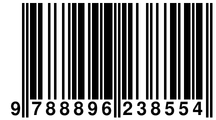 9 788896 238554