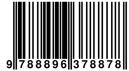 9 788896 378878
