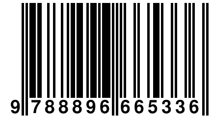 9 788896 665336