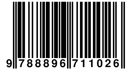 9 788896 711026