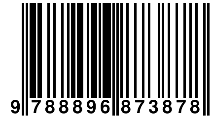 9 788896 873878