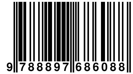 9 788897 686088
