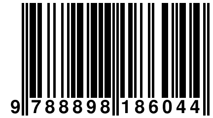 9 788898 186044