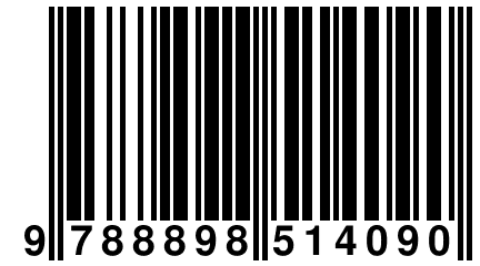 9 788898 514090