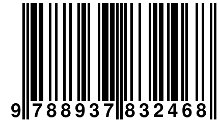 9 788937 832468