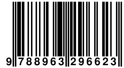 9 788963 296623