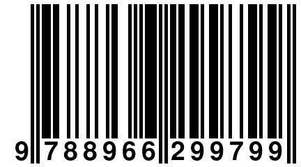 9 788966 299799