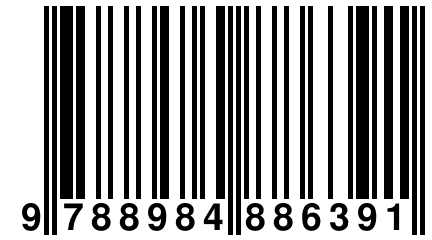 9 788984 886391