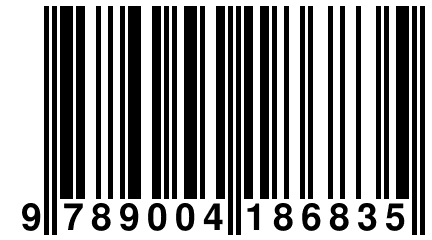 9 789004 186835