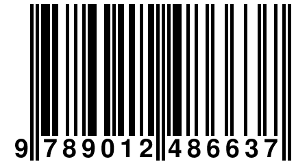 9 789012 486637