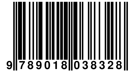 9 789018 038328