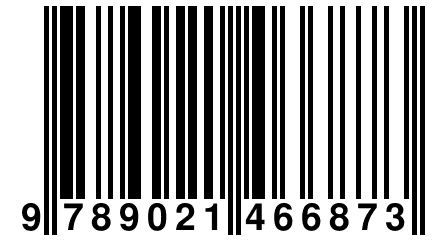 9 789021 466873