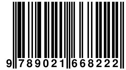 9 789021 668222
