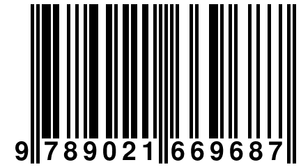 9 789021 669687