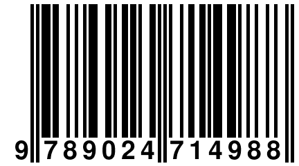9 789024 714988