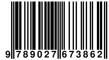 9 789027 673862