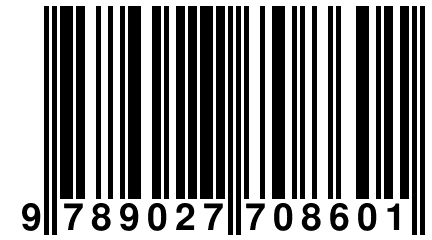 9 789027 708601