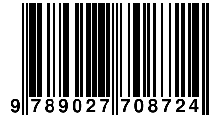 9 789027 708724