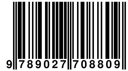 9 789027 708809