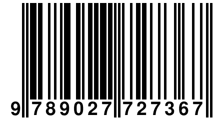 9 789027 727367