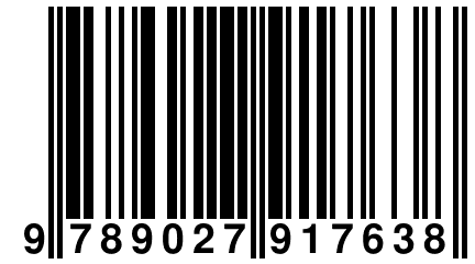 9 789027 917638