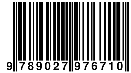 9 789027 976710