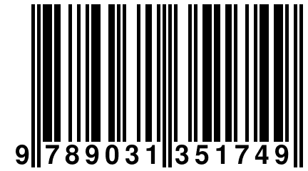 9 789031 351749