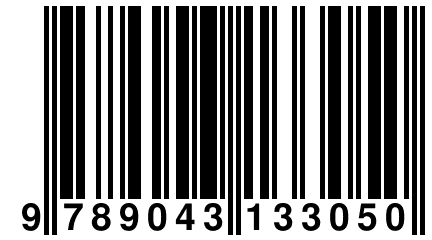 9 789043 133050