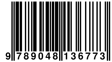 9 789048 136773