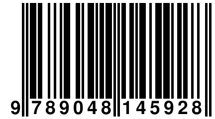 9 789048 145928