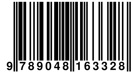 9 789048 163328