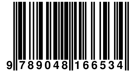9 789048 166534