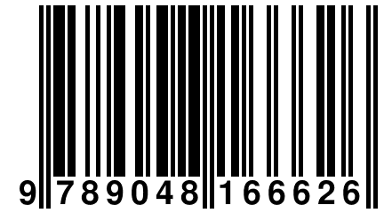 9 789048 166626