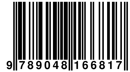 9 789048 166817