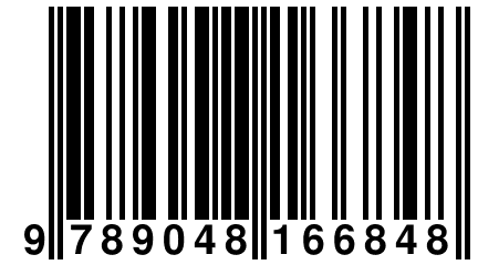 9 789048 166848