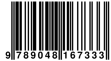 9 789048 167333