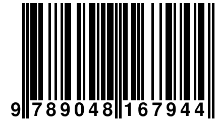 9 789048 167944