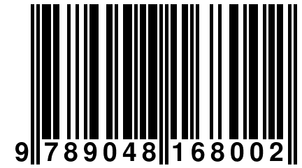 9 789048 168002