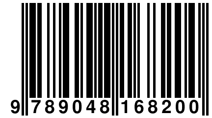 9 789048 168200