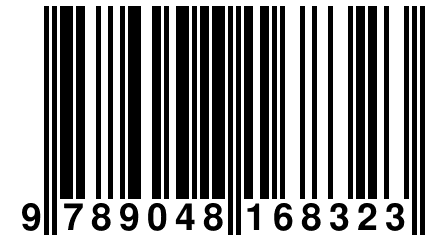9 789048 168323