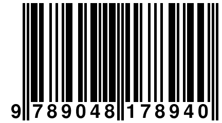 9 789048 178940