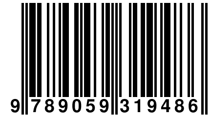 9 789059 319486