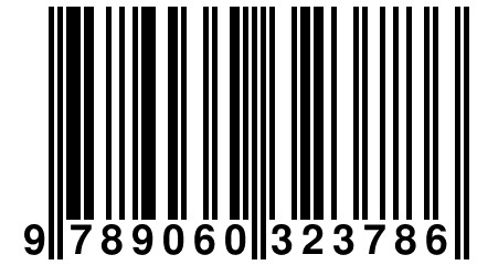 9 789060 323786