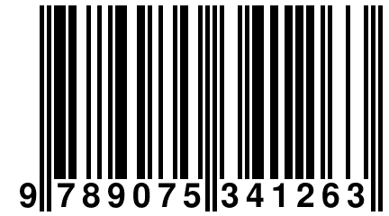 9 789075 341263