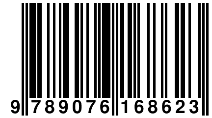 9 789076 168623