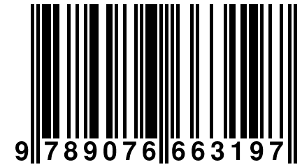 9 789076 663197