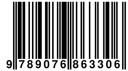 9 789076 863306