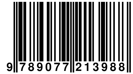 9 789077 213988