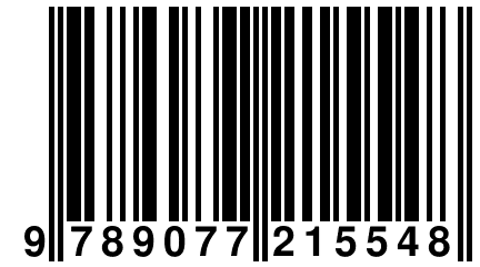 9 789077 215548